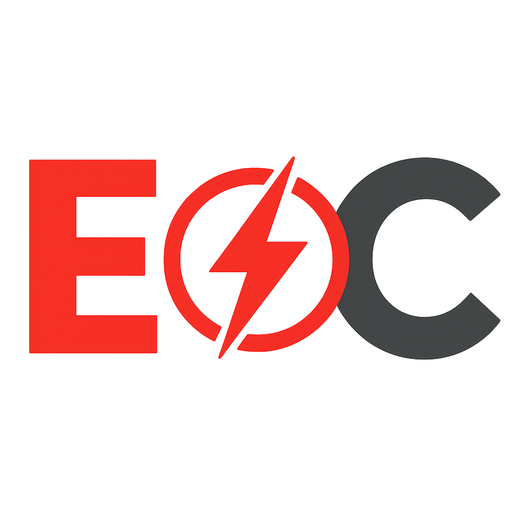 Electricista urgente Meloneras, Reparación de averías eléctricas en Meloneras, Instalaciones eléctricas en Meloneras, Electricistas Meloneras